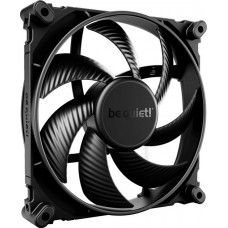 140mm Case Fan - be quiet! Silent Wings 4